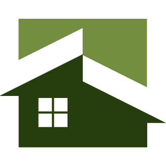 Bayonne Roofing
