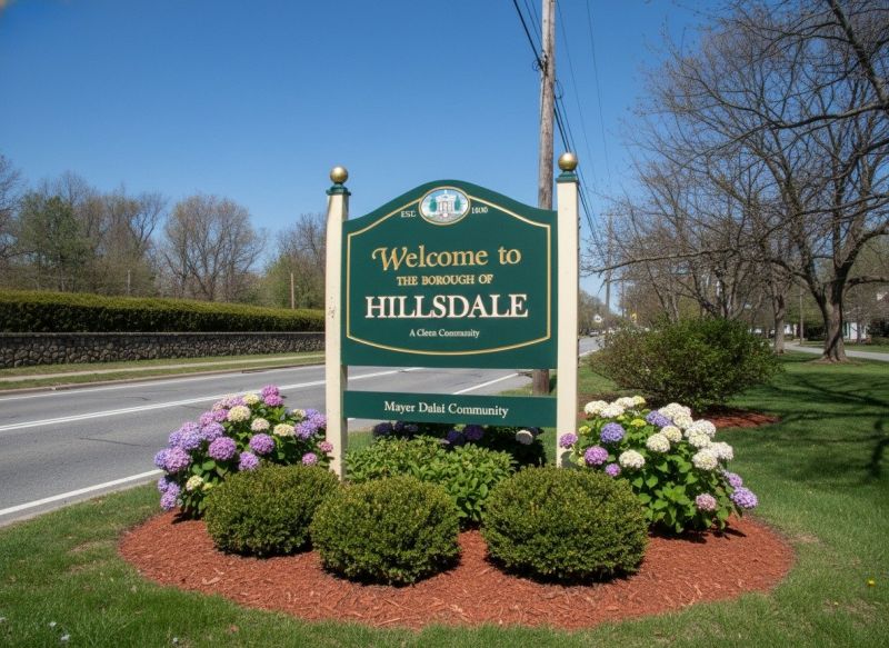 Cedar Roof Replacement in Hillsdale, NJ