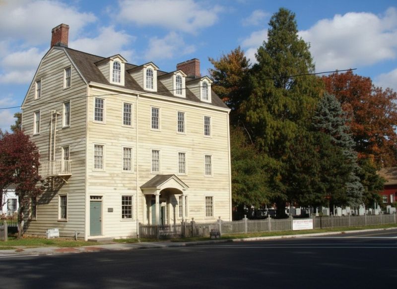 Cedar Roof Replacement in Rahway, NJ