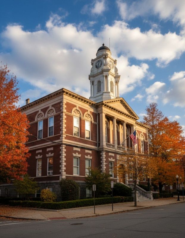 Cedar Shingles Replacement in Irvington, NJ