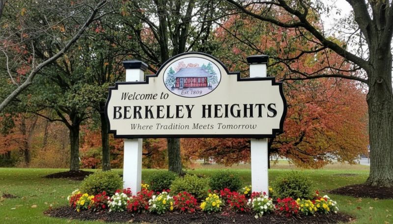 Cedar Shingles Replacement in Berkeley Heights, NJ