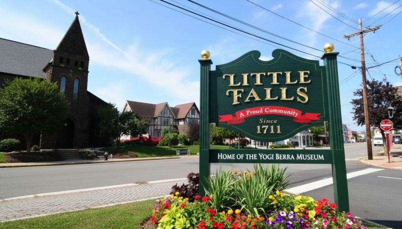 Cedar Shingles Replacement in Little Falls, NJ