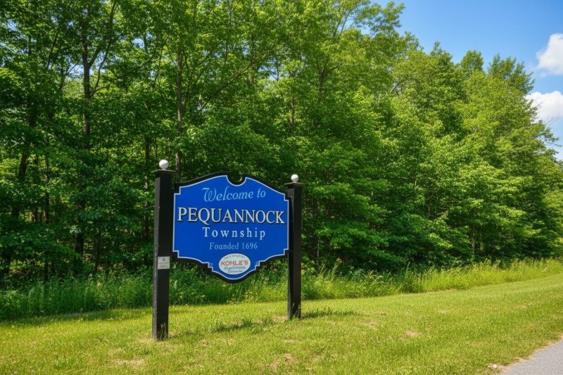 Cedar Shingles Replacement in Pequannock, NJ