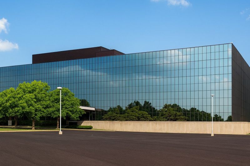 Roof Leak Detection Service in Holmdel, NJ