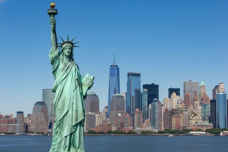 Roof Leak Repair in New York City, NY