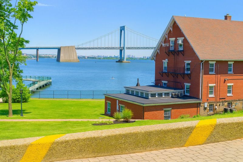 Shake Roof Replacement in Bayside, NY