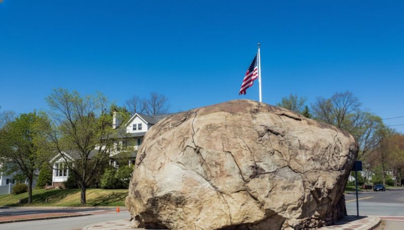 Shingle Repair in Glen Rock, NJ