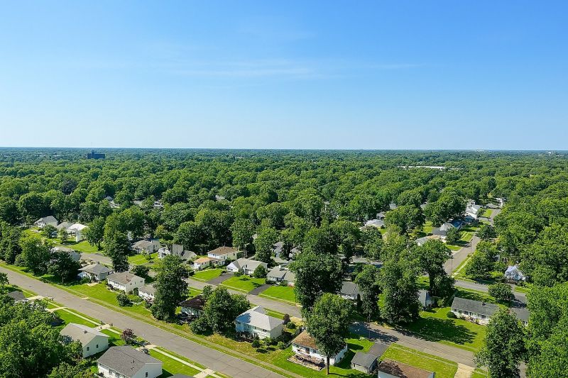 Single Ply Roof Replacement in Old Bridge, NJ