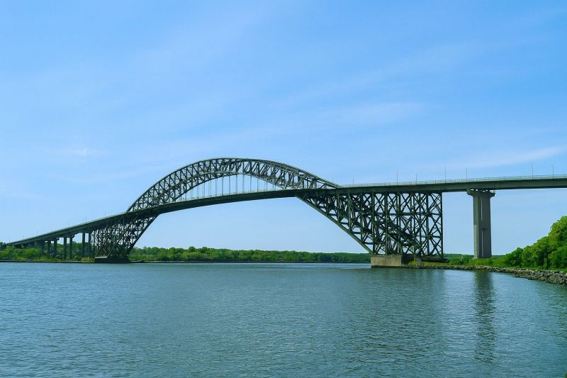 Tar Roof Installation in Bayonne, NJ
